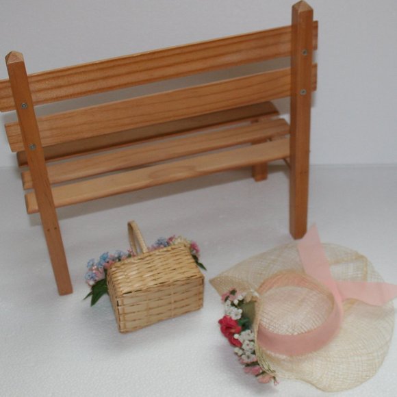 Caroline By Pamela Phillips Sweethearts Of Summer - Picture 6 of 15